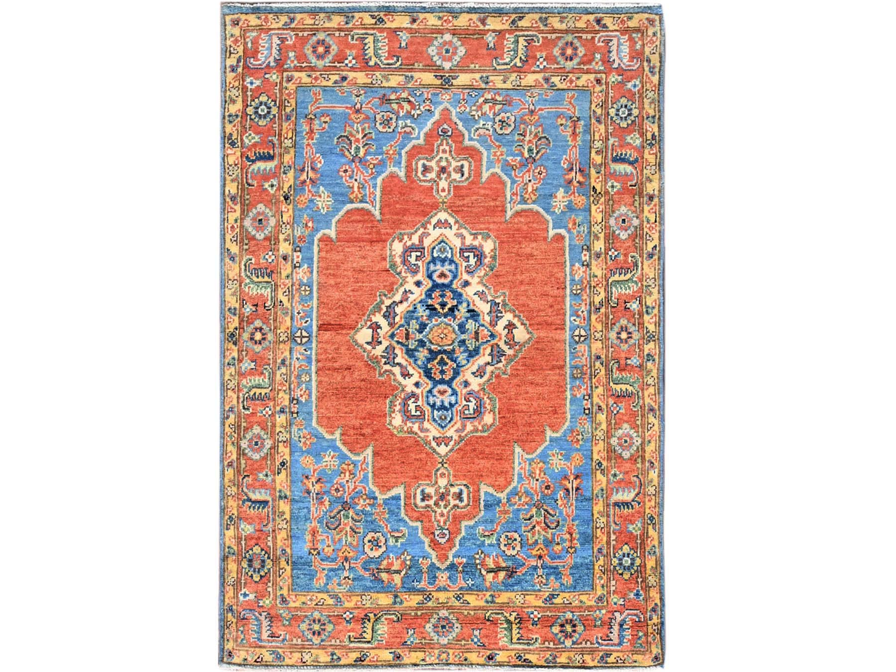 HerizRugs ORC777537